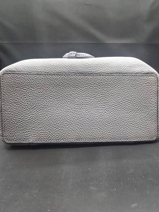 Coach Evie Backpack 22 68555 Mist main image 8